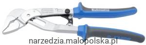 Wielopozycyjne szczypce nastawne HYPO 180mm Unior (616727) 442/1HYPO Wyprzedaż