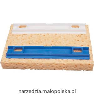 SQUEEZE MOP REFILL PACK PRO-19