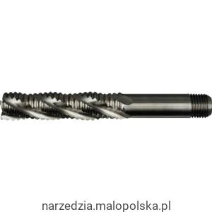 Frez trzpieniowy 16mm Ripper HSS-Co 5% kobaltowy K432T Sherwood SHR0616769K