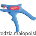 Ściągacz i przecinak do kabli Super KEN5167970K KEN-516-7970K