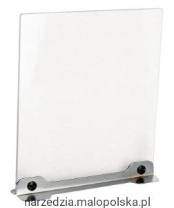 Stojak na ulotki 20x20 cm Unior (622577) 978LS