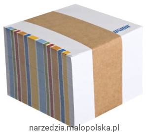 Notes do stojaka stołowego Unior Unior (610482) 1849.1
