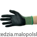 2cf48375a5c457eb49bde5ef64c1b86d