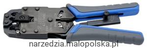 Produkt Unior 621551 427/4BG