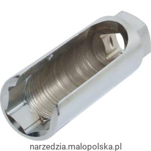 Nasadka sensora tlenu Kennedy KEN5032760K