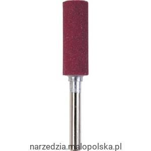 Ściernica trzpieniowa W188 Kennedy KEN2501880K
