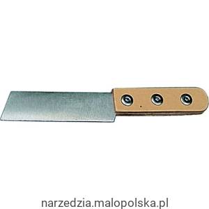 Nóż tasak dekoratorski 4.1/2" Kennedy KEN5331060K