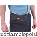 Zestaw izolowanych wkrętaków w etui 10szt. Kennedy KEN5725870K