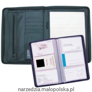 Organizator i wizytownik Offis OFI8040180K