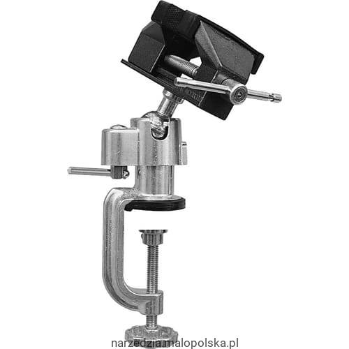 Imadło wielofunkcyjne KEN5162000K KEN-516-2000K