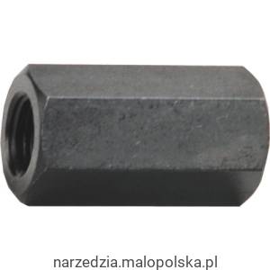 Nakrętka przedłużająca M12 FC05 Indexa IND4252030K