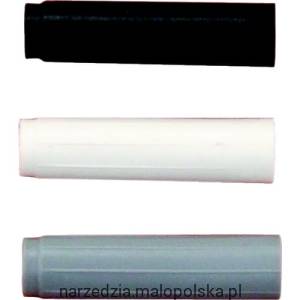 Nakładki magnetyczne do przyrządu do przeciagania kabli 6szt. Kennedy KEN5169620K PRO20-21 PRO-21