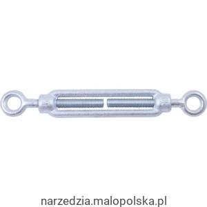 Śruba 8mm rzymska kuta Matlock MTL9493020K