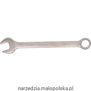 Klucz płasko-oczkowy 1/2" Whitworth calowy Kennedy KEN5823430K