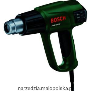 GHG 660-LCD INDUSTRIAL HEAT GUN 240V