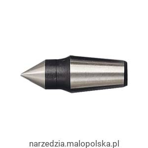 Wymienna końcówka 10mm do zestawów kłów obrotowych Kennedy KEN4891040K