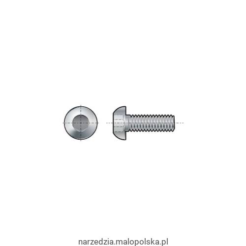 318b782eb7417606754e6adcdae022ef