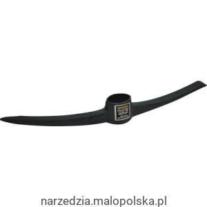 Głowica oskarda Sitesafe SSF5226510A