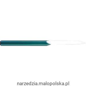 D50 (BD5010) NOGA 3.20mmMINI SCRAPER BLADE(PK-10) Noga NOG1093005A PRO19-20