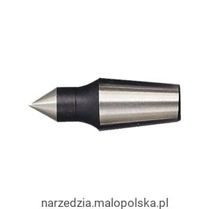 Wymienne końcówki do zestawów kłów obrotowych 60 stopni 7,5mm Kennedy KEN4891030K