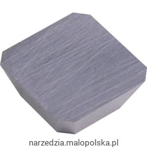 Płytka skrawająca SEMN 1204-AZ K20 Yamaloy YML1204727V PRO19-20