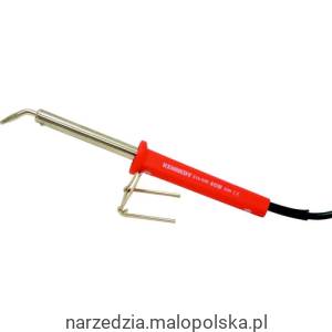 Lutownica prosta 40W 230V Kennedy KEN5162400K