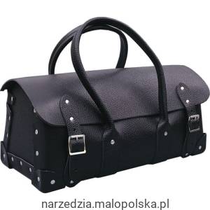 Torba podręczna typu Barn 535mm Kennedy KEN5930630K