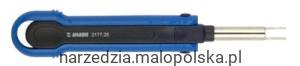 Produkt Unior 621003 2177.26