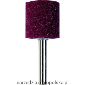 Ściernica trzpieniowa W220 Kennedy KEN2502200K