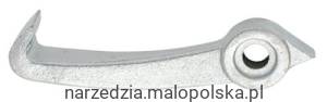 Ramię Unior (623078) 687.2/5