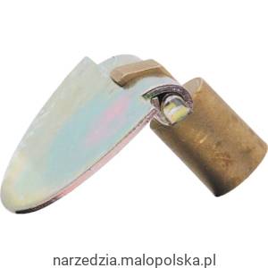 Skrobak opadowy 4" Kennedy KEN5887380K PRO20