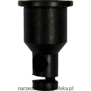 Matryca do wycinarki pneumatycznej 21341 Kobe KBE2985004D