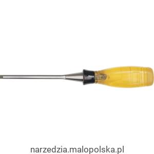 Dłuto płaskie rzemieślnicze 3/8" Kennedy KEN5972820K