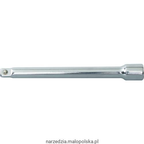 34e5a20da817ec26c15b73e425a55a60