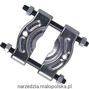 Płytki separujące 150mm Kennedy KEN5034580K