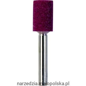 Ściernica trzpieniowa W186 Kennedy KEN2501860K