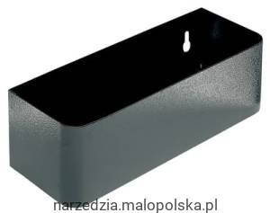 Uchwyt na butelki do wózków 940E i 940EV Unior (608971) 940ES7