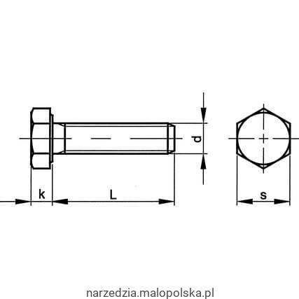 36284cf26e9444a21aa508542db6b6f7