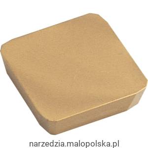 Płytka skrawająca SPKN 1504EDTR QP25 Yamaloy YML1206368P