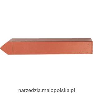 Nóż tokarski lutowany 44 K20 Kennedy KEN1001070K