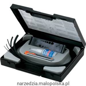 O' RING SPLICING KIT (IMP/MET) 1 BOTTLE Loctite LOC7255815R