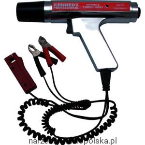Lampa synchronizująca Kennedy KEN5035320K