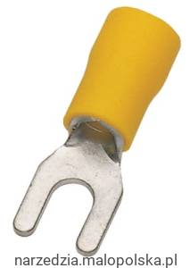 Produkt Unior 6 609211 423.2J