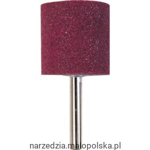 Ściernica trzpieniowa W230 Kennedy KEN2502300K
