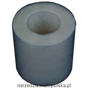 Folia stretch napięta 100mm 150m Avon AVN8371850K