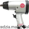 Klucz udarowy IW500 1/2" KBE2702316P KBE-270-2316P