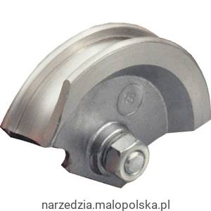Szablon 12/15mm do giętarki KEN588-6200K Kennedy KEN5886810K PRO19