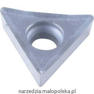Płytka skrawająca TCGT 16T304-PF QX5020 Yamaloy YML1207073G