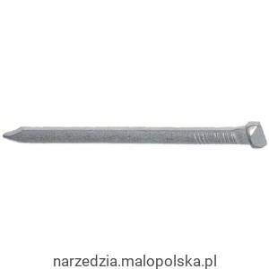 Gwoździe 30mm 1kg