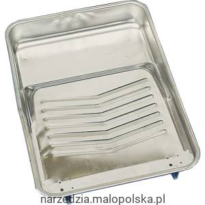 Kuweta malarska metalowa 300mm 12" Kennedy KEN5334670K